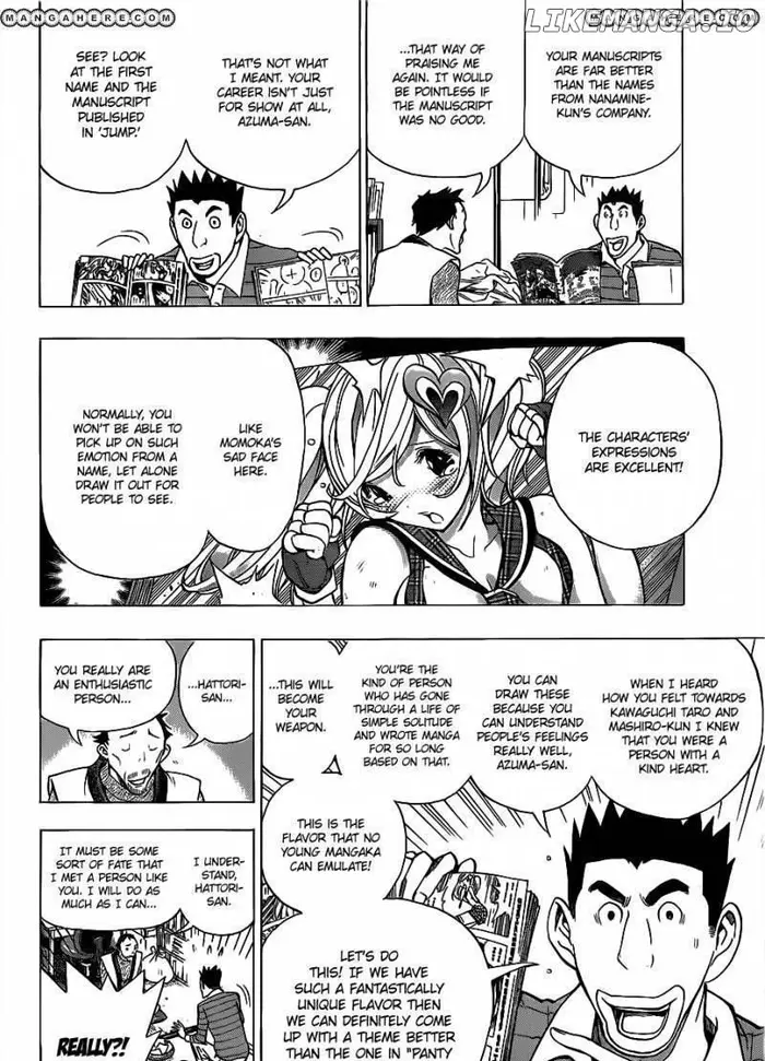 Baku Chapter 149 image 05_optimized